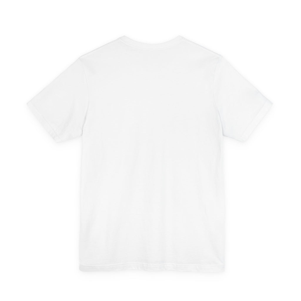 MADE IN USA — Tee