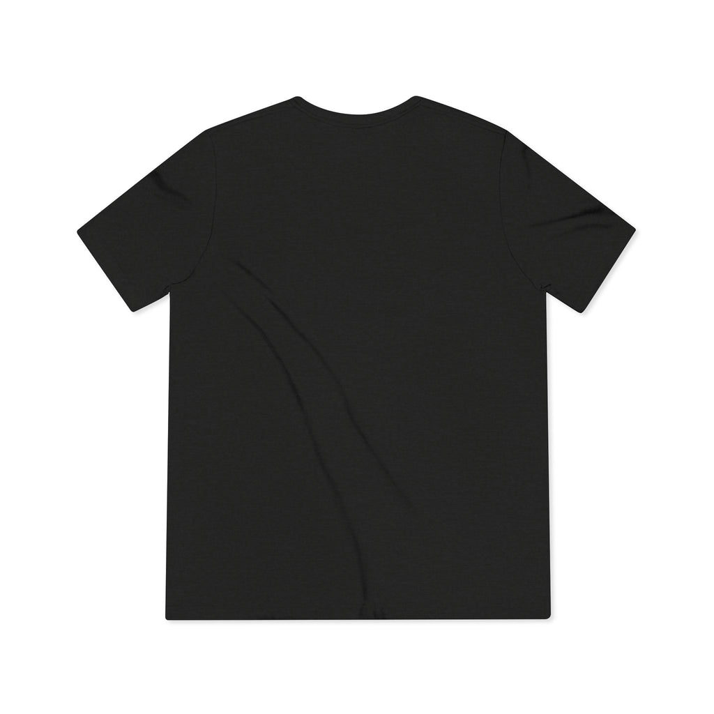 EARN IT — Performance Tri-Blend Tee
