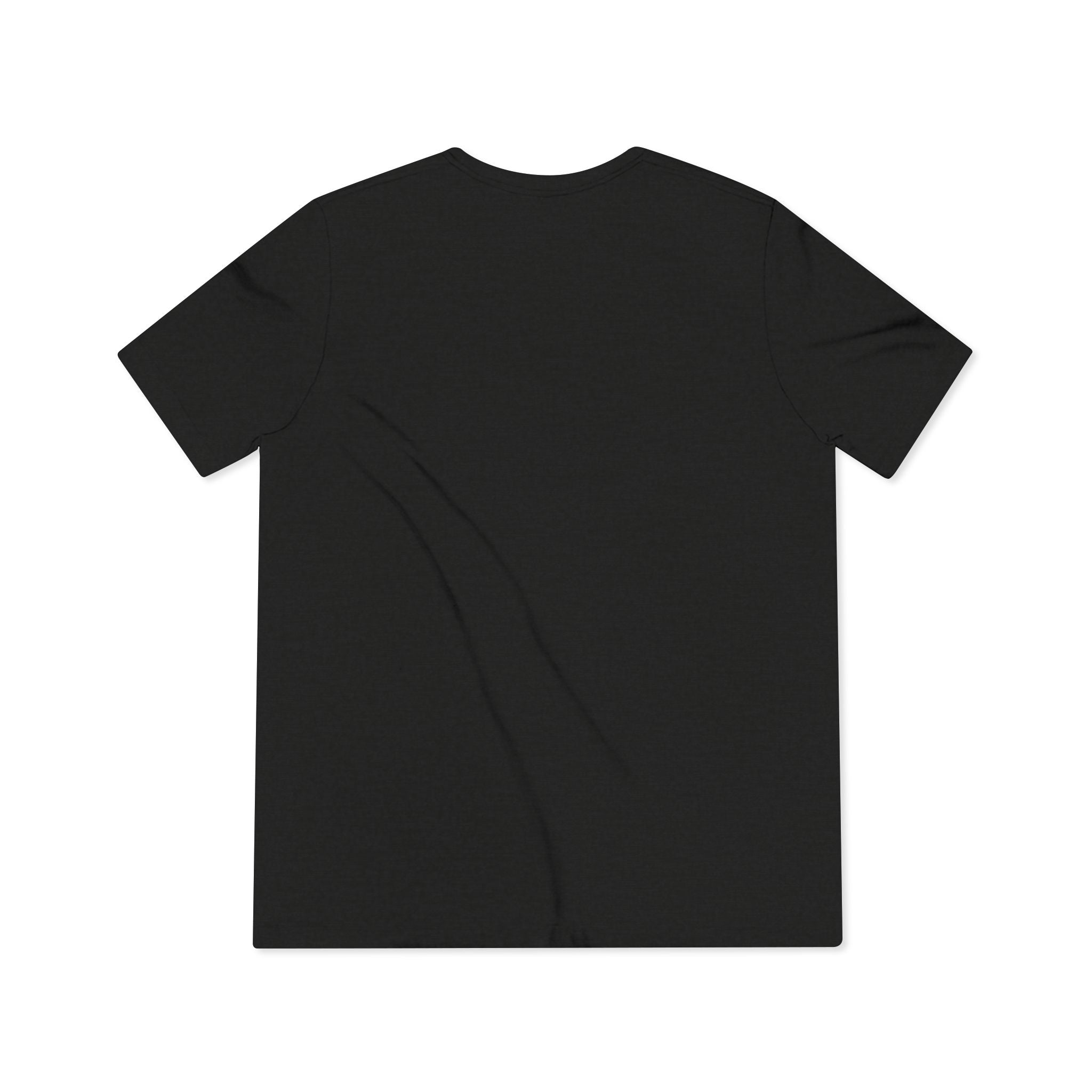 EARN IT — Performance Tri-Blend Tee
