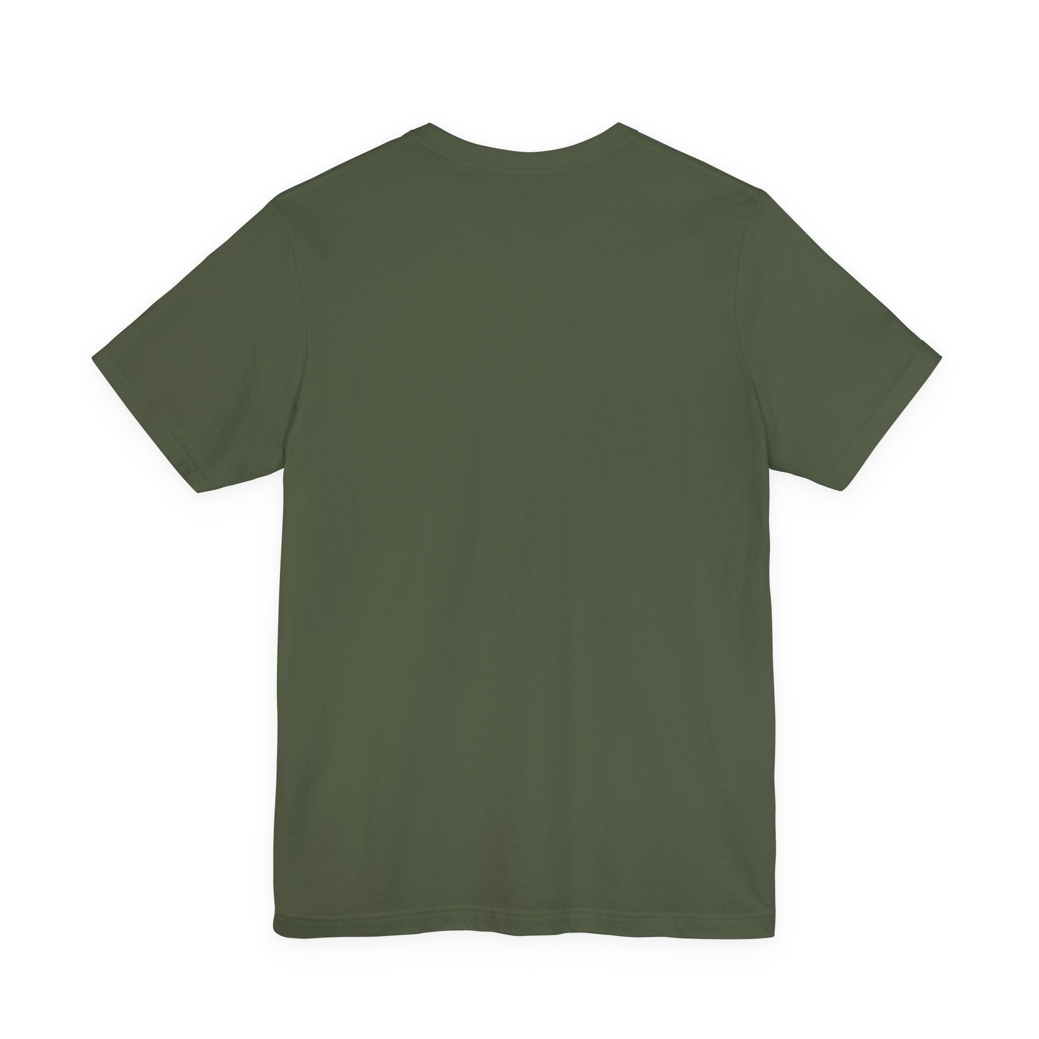 THE GRIND IS THE GIFT — Tee
