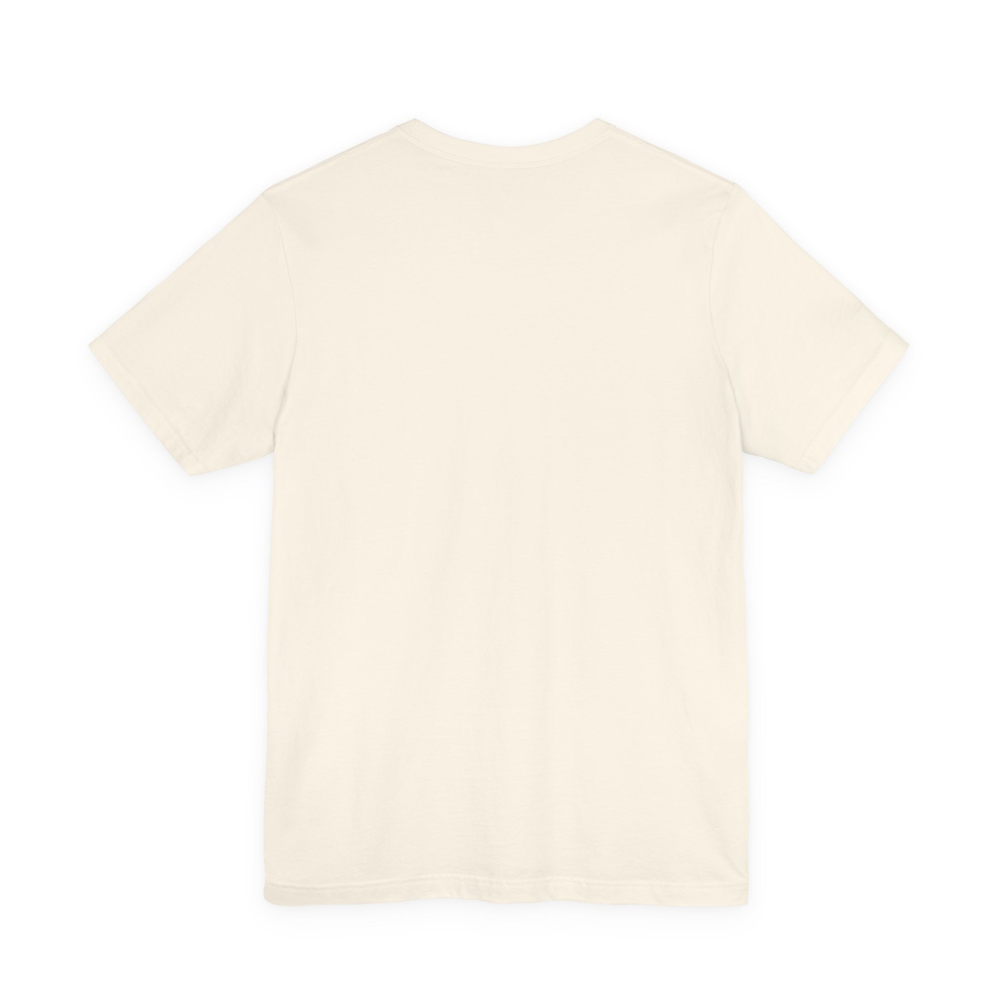MADE IN USA — Tee